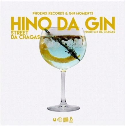 Hino da Gin